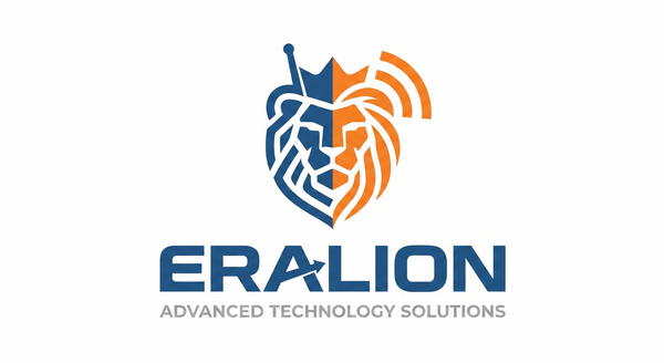 EraLion Radio