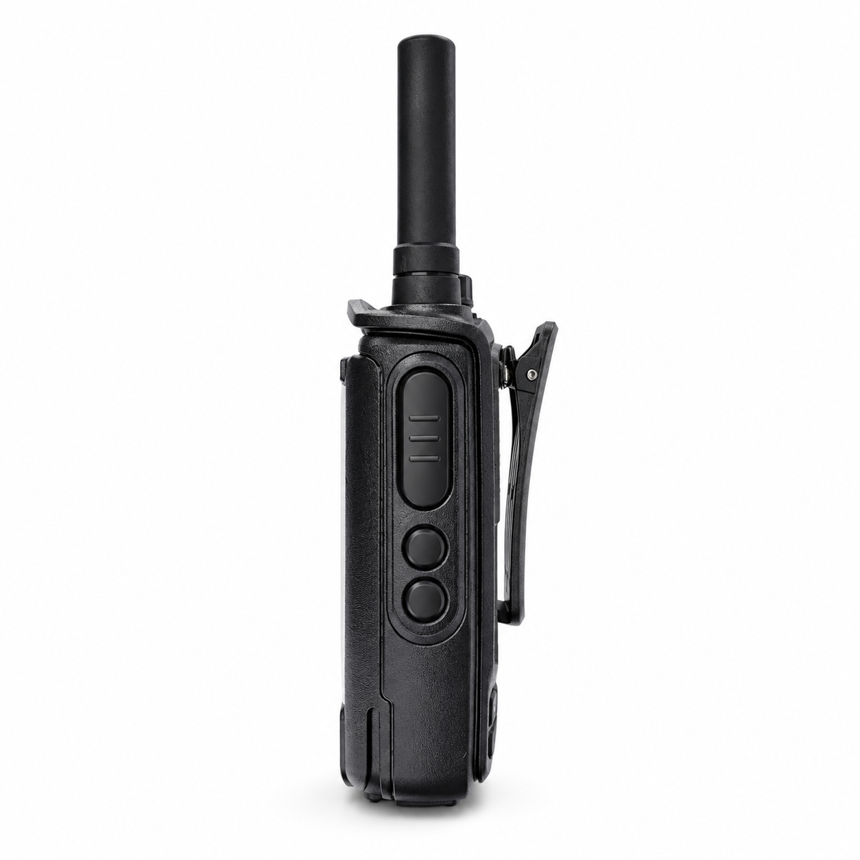 EraLion Large-Screen 4G LTE PoC Radio with 3000mAh Battery 2-Pack