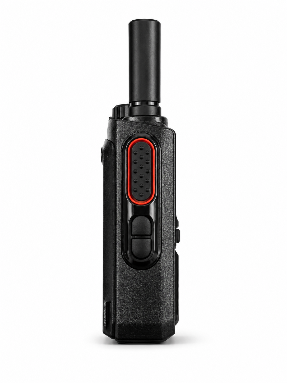 EraLion 4G LTE PoC PTT radio for business communication