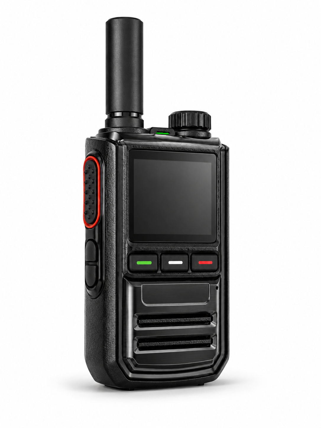 EraLion 4G LTE PoC PTT radio for business communication